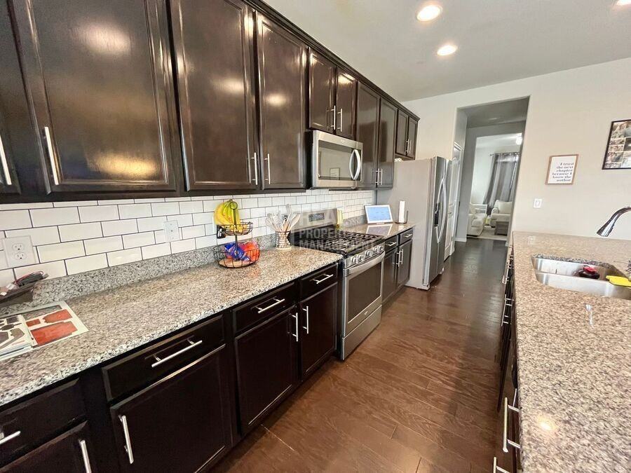 9881 Wando Dr - Photo 6 of 26