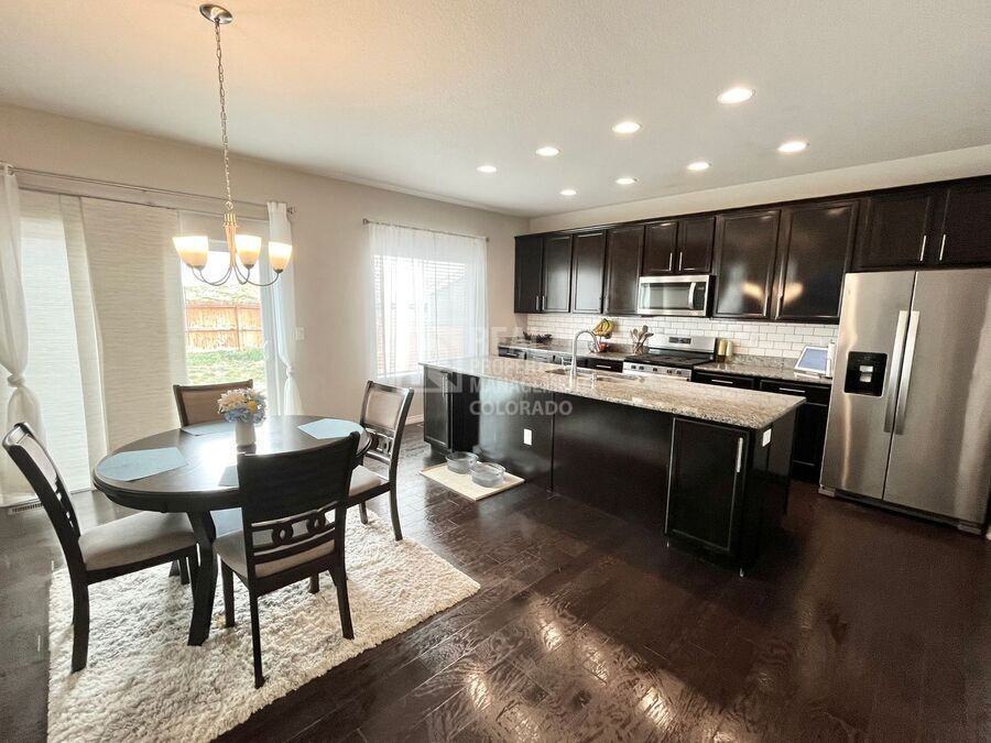 9881 Wando Dr - Photo 7 of 26