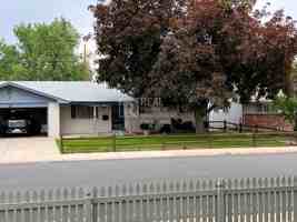 featured image of 1031 20th St Sw