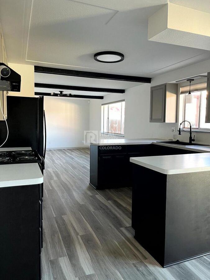 1031 20th St Sw - Photo 4 of 27