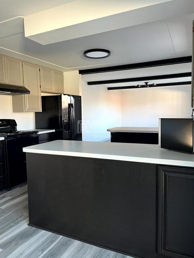 1031 20th St Sw - Photo 6 of 27