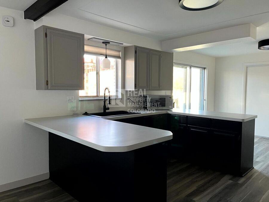 1031 20th St Sw - Photo 7 of 27