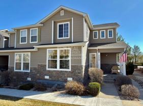 7512 Sandy Springs Pt - Photo 1 of 1