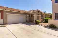 871 E Stottler Dr - Photo 1 of 1