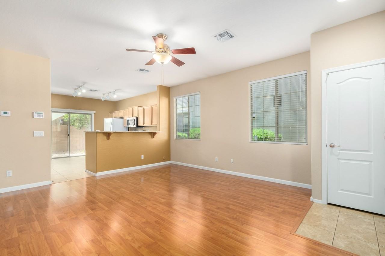 871 E Stottler Dr - Photo 5 of 26