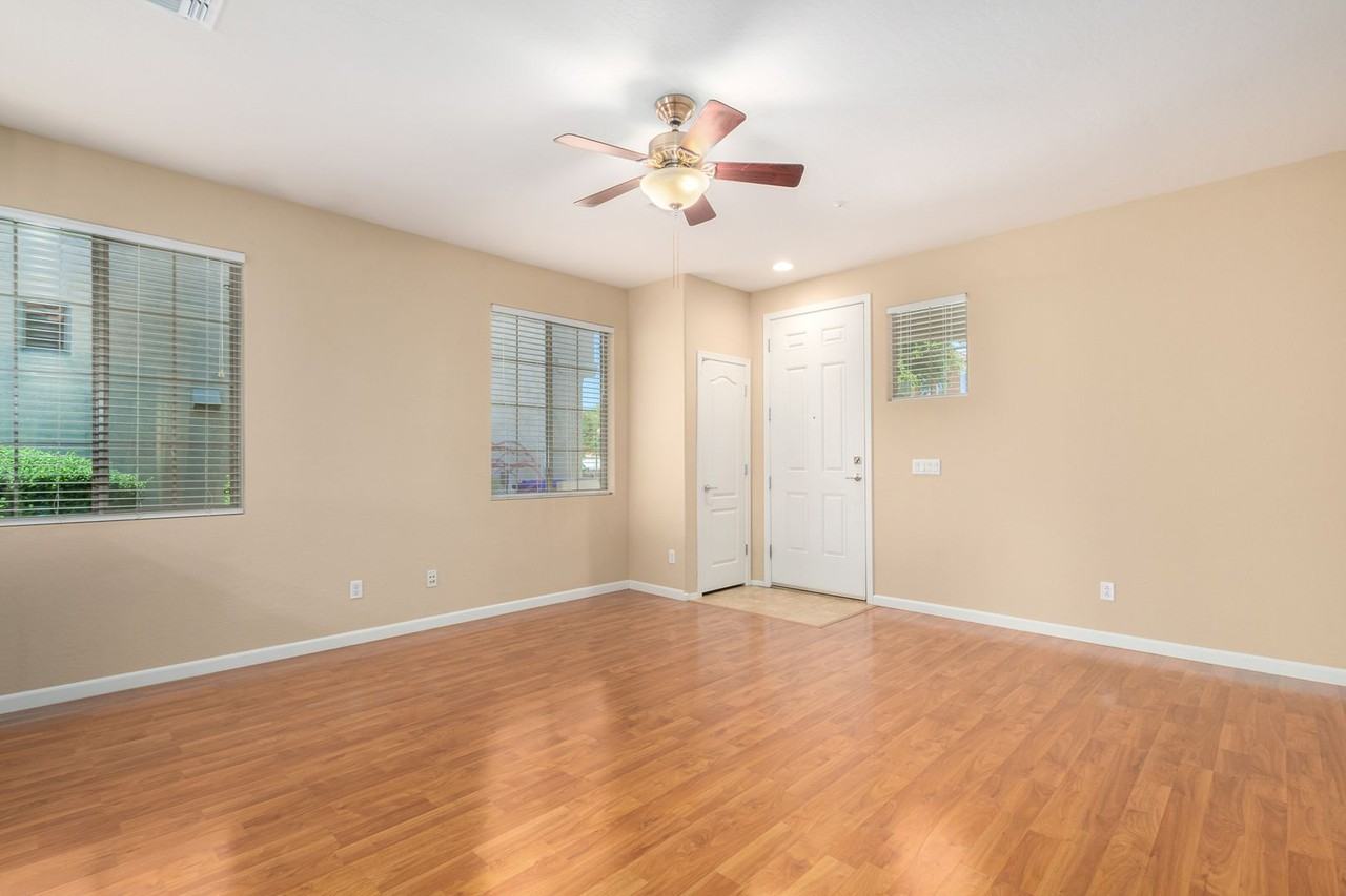 871 E Stottler Dr - Photo 6 of 26