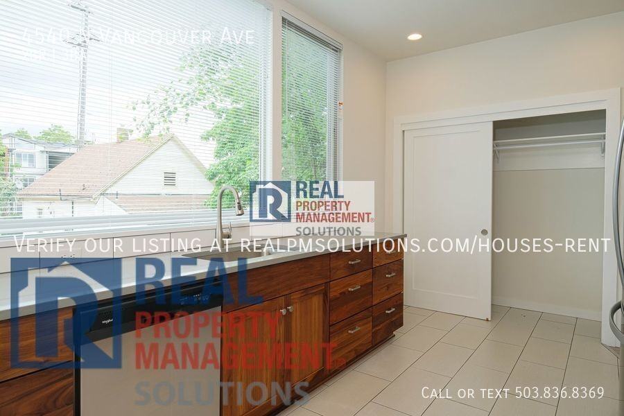 4540 N Vancouver Ave - Photo 6 of 21