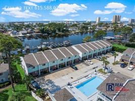 featured image of 8623 N Lagoon Dr #D4