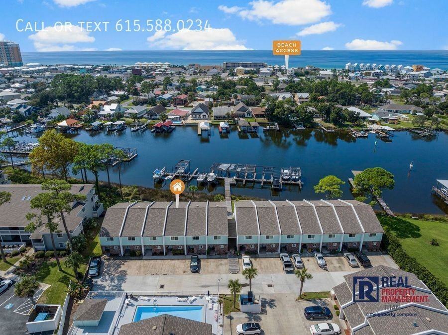 8623 N Lagoon Dr #D4 - Photo 2 of 49