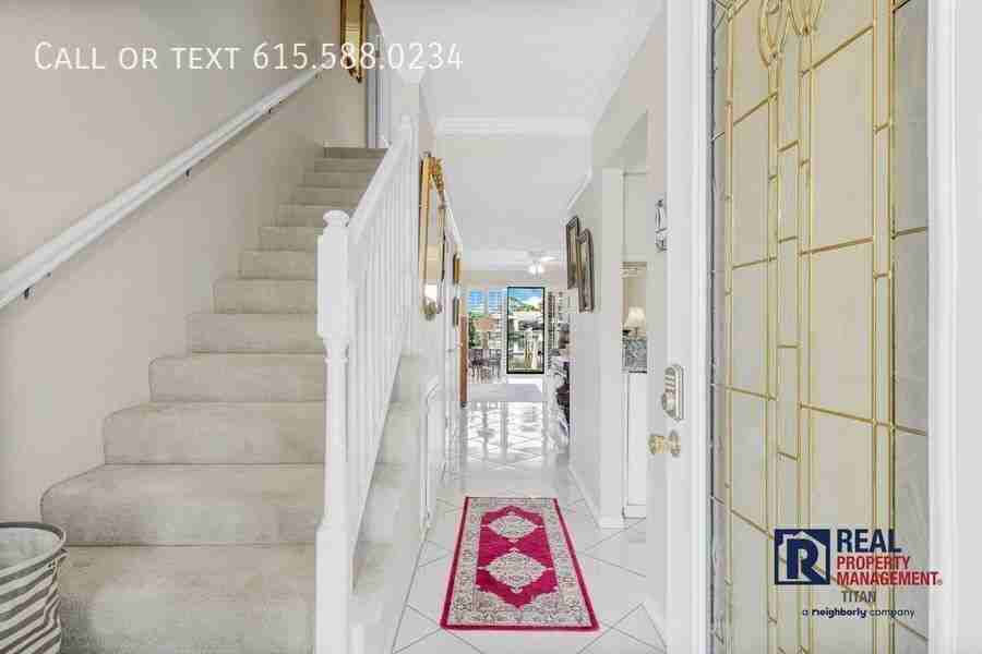 8623 N Lagoon Dr #D4 - Photo 4 of 49