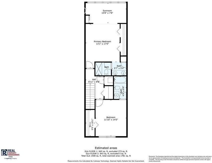 8623 N Lagoon Dr #D4 - Photo 6 of 49