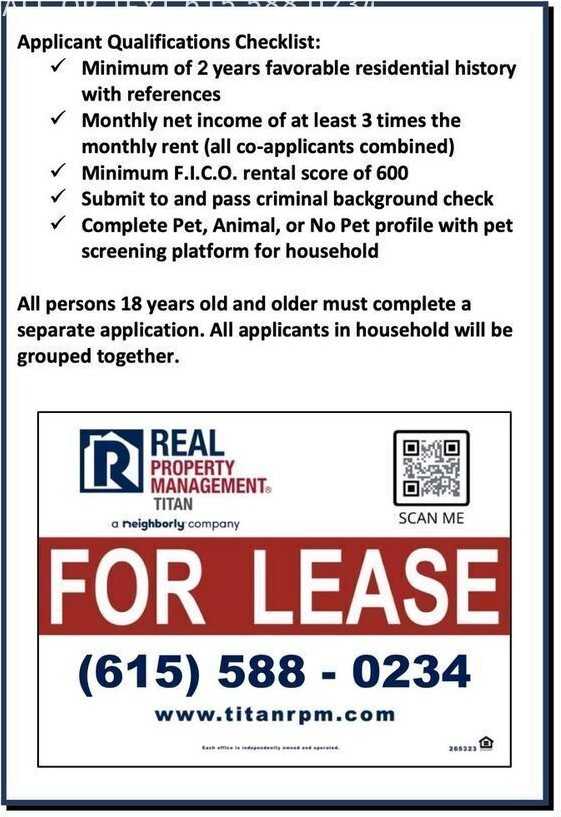 8623 N Lagoon Dr #D4 - Photo 7 of 49