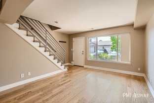 4800 Osage Dr #4 - Photo 1 of 1