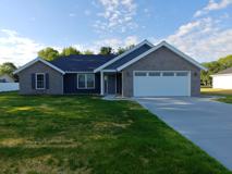 W Todd Ln #NA - Photo 1 of 1