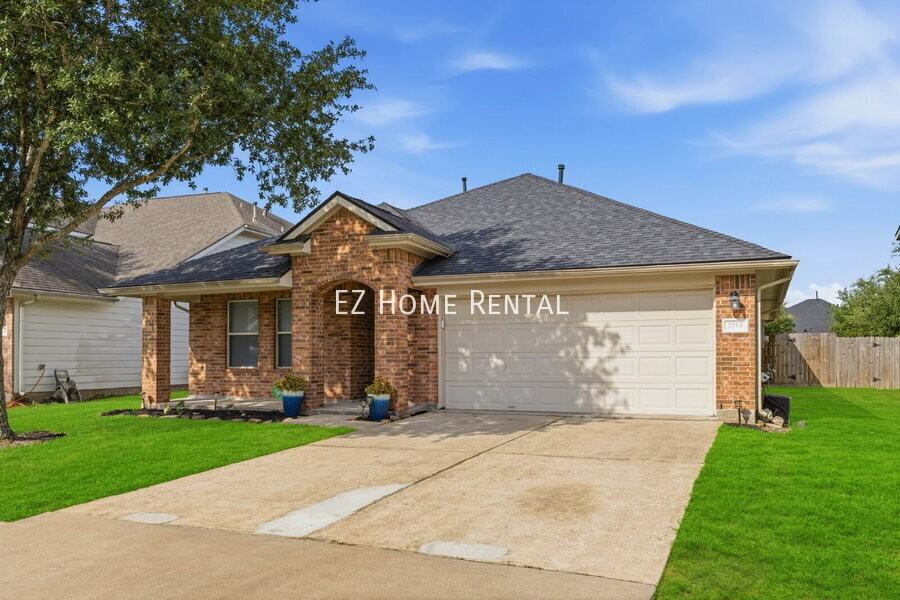 2734 Trinity Glen Ln - Photo 3 of 28