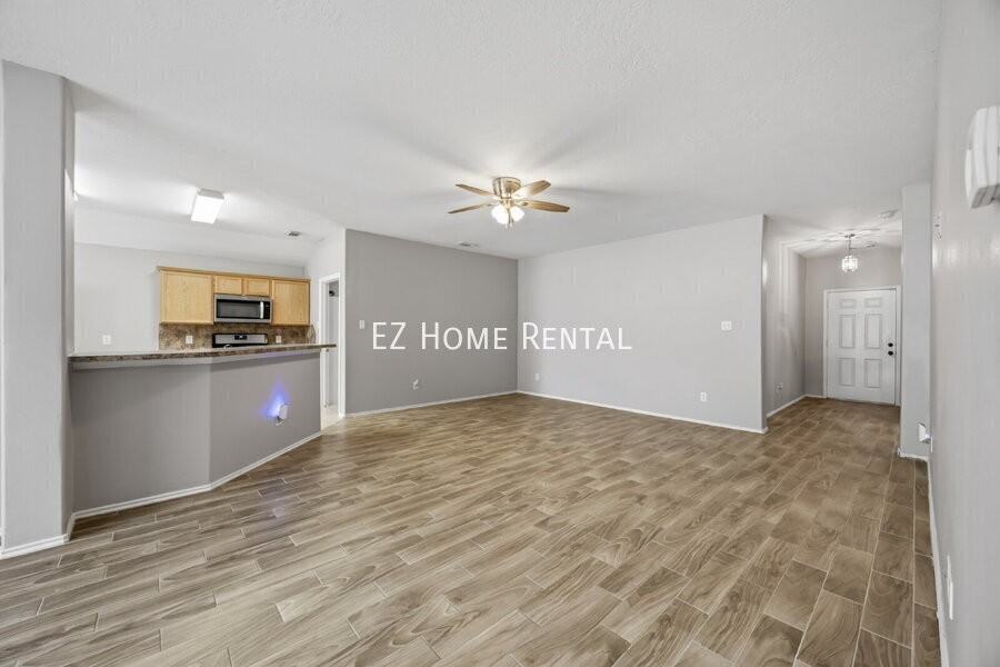 2734 Trinity Glen Ln - Photo 6 of 28