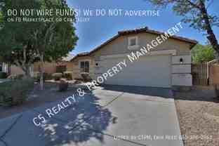 10921 W Granada Rd - Photo 1 of 1