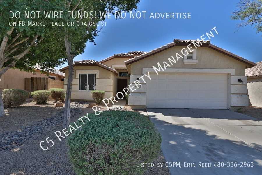 10921 W Granada Rd - Photo 2 of 4