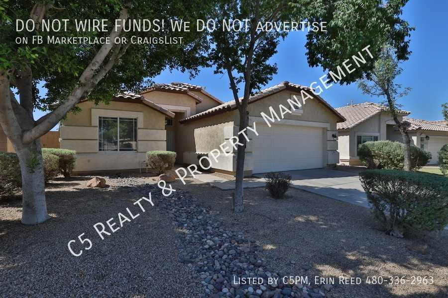 10921 W Granada Rd - Photo 3 of 4