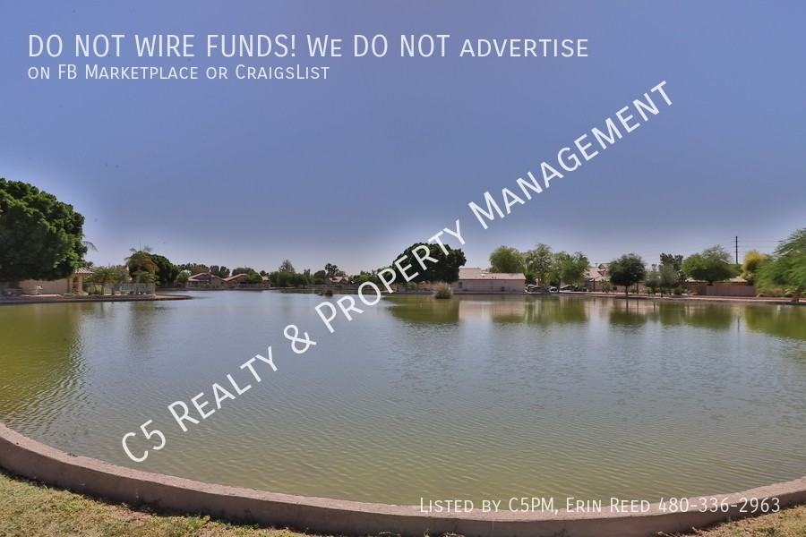 10921 W Granada Rd - Photo 4 of 4