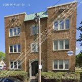 4904 W Vliet St #4 - Photo 1 of 1