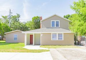 626 W Central Ave - Photo 1 of 1