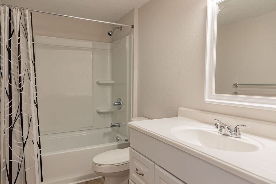 626 W Central Ave - Photo 6 of 7