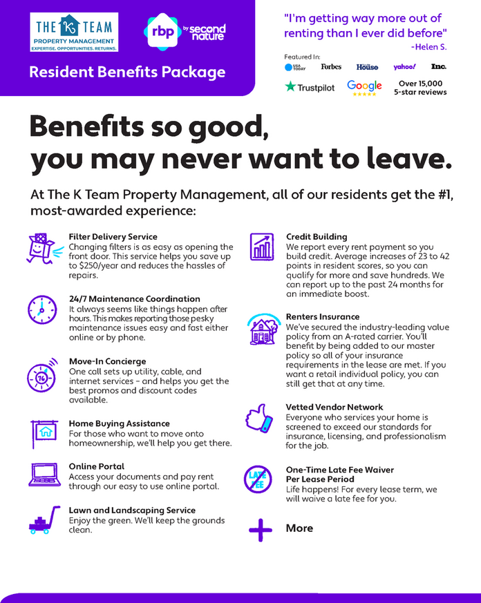 626 W Central Ave - Photo 7 of 7