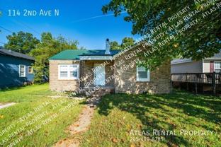 114 2nd Ave N - Photo 1 of 1