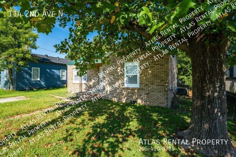 114 2nd Ave N - Photo 2 of 20