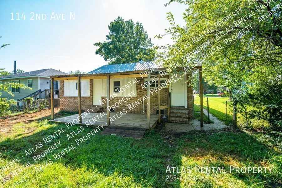 114 2nd Ave N - Photo 4 of 20