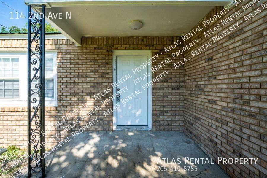 114 2nd Ave N - Photo 5 of 20