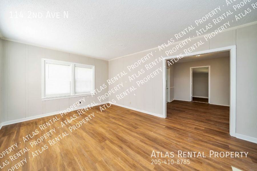 114 2nd Ave N - Photo 6 of 20