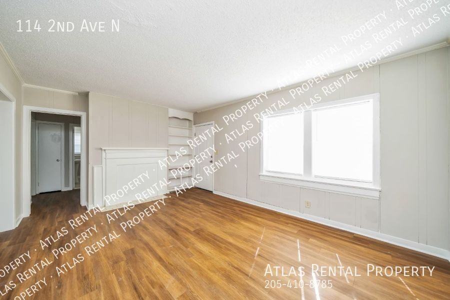 114 2nd Ave N - Photo 7 of 20