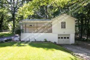 featured image of 123 Westbrook Rd