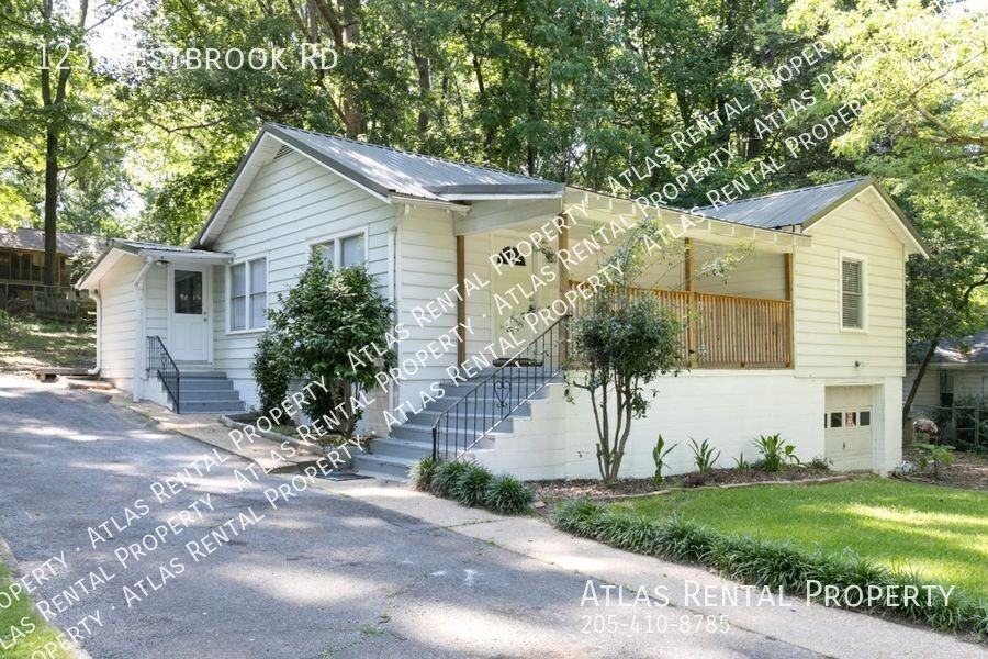 123 Westbrook Rd - Photo 2 of 25