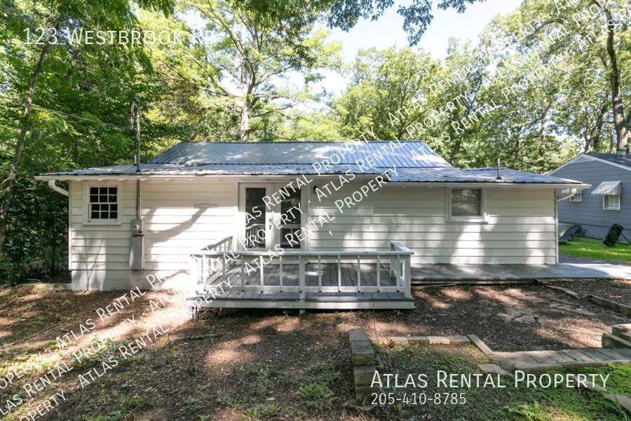 123 Westbrook Rd - Photo 4 of 25