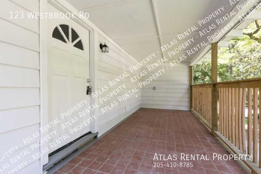 123 Westbrook Rd - Photo 5 of 25