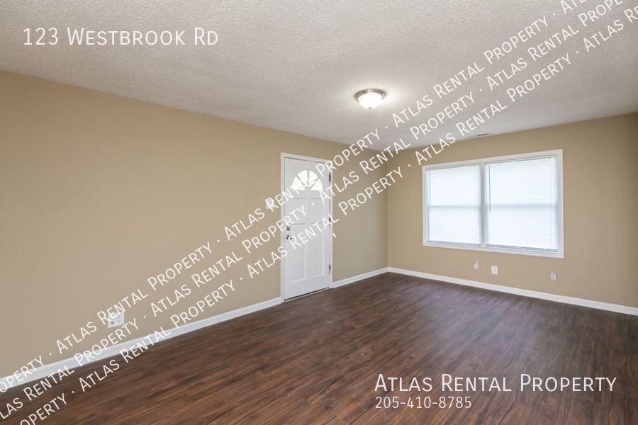 123 Westbrook Rd - Photo 6 of 25