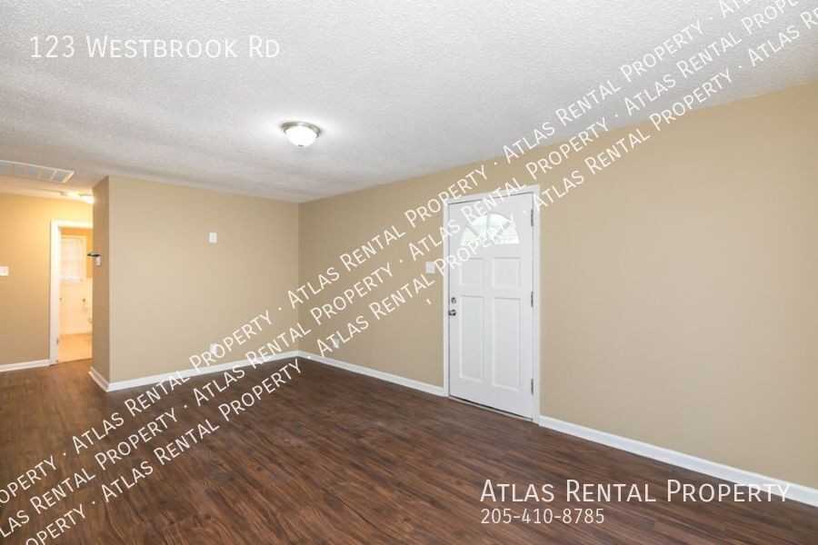 123 Westbrook Rd - Photo 7 of 25