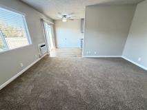 Garden Villa Apartments - Photo 1 of 1