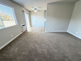 Garden Villa Apartments - Photo 1 of 1