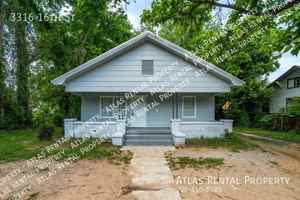 featured image of 3316 16th St