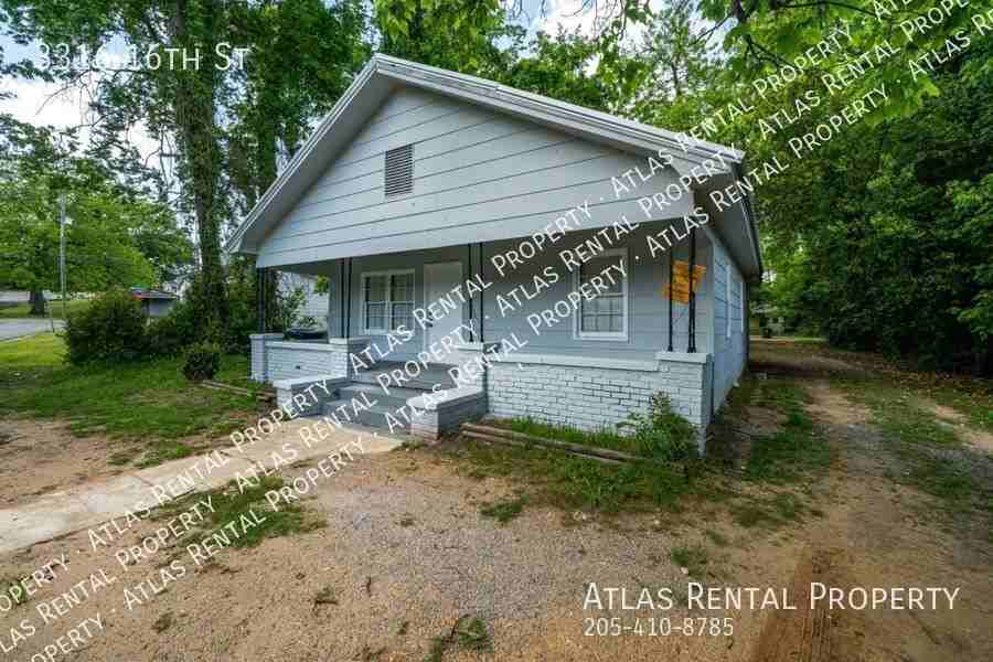 3316 16th St - Photo 2 of 18