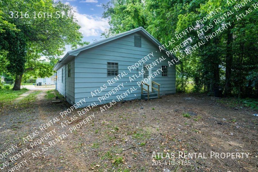 3316 16th St - Photo 4 of 18