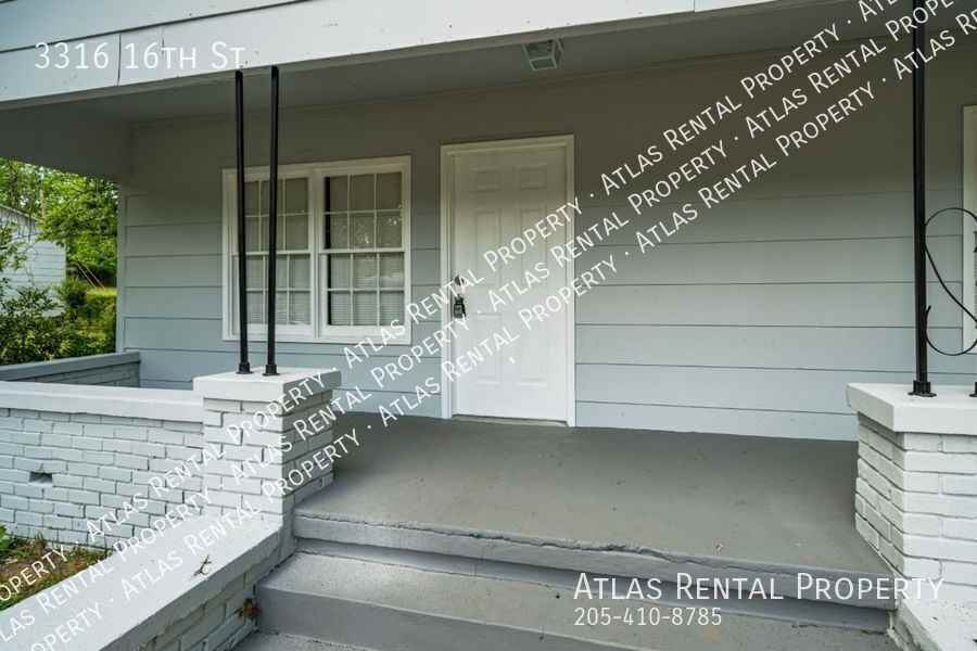 3316 16th St - Photo 5 of 18