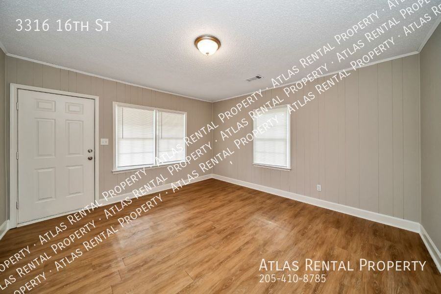 3316 16th St - Photo 6 of 18