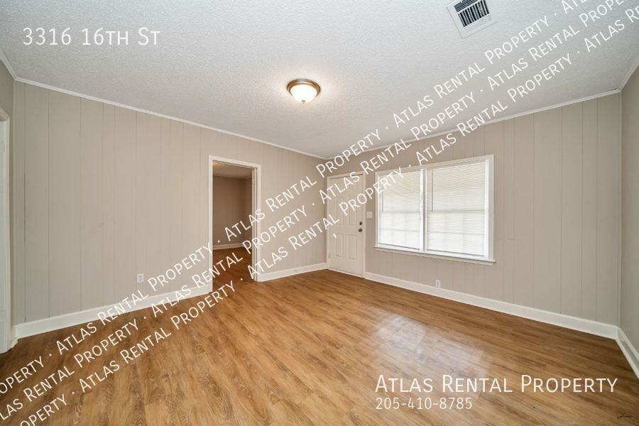 3316 16th St - Photo 7 of 18