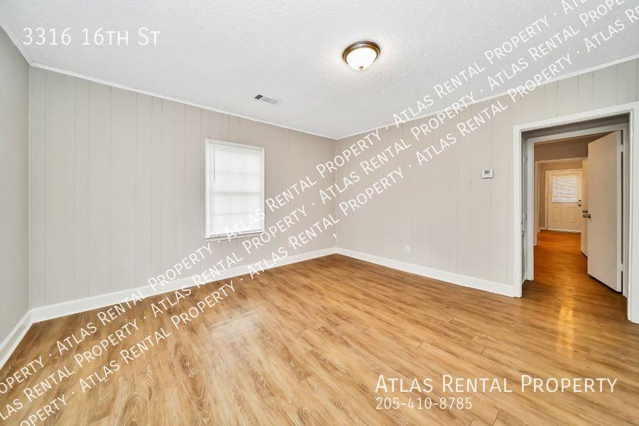 3316 16th St - Photo 7 of 17