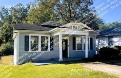 309 Sunrise Blvd - Photo 1 of 1